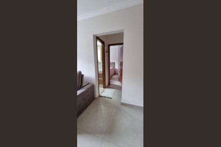 9_photo/94cf03da3d.2f15d505e37c7ac5-ATLAS-bcfeefe5-8f5f-4455-b860-207d2add9697.jpg de apartamento à venda com 2 quartos, 51m² em Vila Sao Joao, Barueri