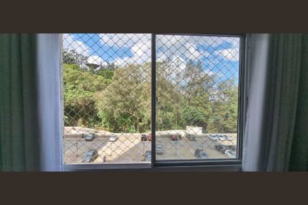 10_photo/94cf03da3d.2f15d505e37c7ac5-ATLAS-e3bd76e2-ce2b-4eac-a99c-5c3942da21fe.jpg de apartamento à venda com 2 quartos, 51m² em Vila Sao Joao, Barueri