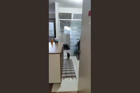 4_photo/94cf03da3d.8c7795a7de180b28-ATLAS-60d4e5de-28e3-4ae9-adb6-1c1479347a6c.jpg de apartamento à venda com 2 quartos, 52m² em Vila Sao Joao, Barueri