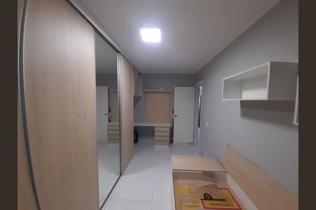 7_photo/94cf03da3d.8c7795a7de180b28-ATLAS-802dde05-ffc3-4c7c-bfe9-9354a8996185.jpg de apartamento para alugar com 2 quartos, 55m² em Vila Sao Joao, Barueri