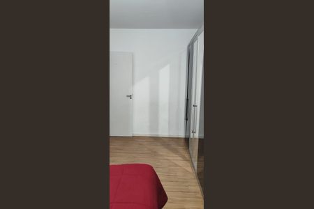 6_photo/94cf03da3d.8c7795a7de180b28-ATLAS-cae91754-2439-4beb-8ce0-72b7d17e00f8.jpg de apartamento à venda com 2 quartos, 52m² em Vila Sao Joao, Barueri