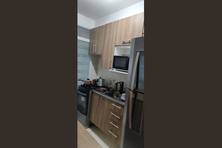 8_photo/94cf03da3d.8c7795a7de180b28-ATLAS-dbfc3585-13d0-4e61-b8b8-3c645b0ecb6a.jpg de apartamento à venda com 2 quartos, 52m² em Vila Sao Joao, Barueri