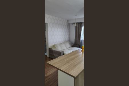 9_photo/94cf03da3d.8c7795a7de180b28-ATLAS-e119b915-3c58-4585-a64d-dde22c4c3d4f.jpg de apartamento à venda com 2 quartos, 52m² em Vila Sao Joao, Barueri