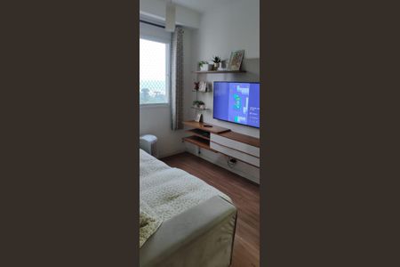 11_photo/94cf03da3d.8c7795a7de180b28-ATLAS-fe5e30f4-14fc-483b-b5ca-124f25d20098.jpg de apartamento à venda com 2 quartos, 52m² em Vila Sao Joao, Barueri