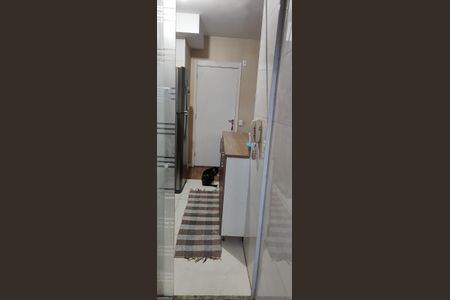 12_photo/94cf03da3d.8c7795a7de180b28-ATLAS-ff38fcdd-5653-4d7d-b57d-75119d4e7079.jpg de apartamento à venda com 2 quartos, 52m² em Vila Sao Joao, Barueri