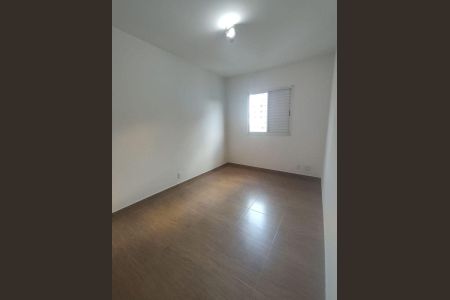 4_photo/94cf03da3d.d840f4bff4555a35-ATLAS-2a3f9089-c5e3-41c6-b392-0c4fe79ee08d.jpg de apartamento à venda com 2 quartos, 51m² em Vila Sao Joao, Barueri