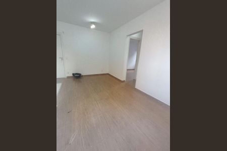 5_photo/94cf03da3d.d840f4bff4555a35-ATLAS-3cea30b8-8c9d-4044-a8ef-571104c1b46a.jpg de apartamento à venda com 2 quartos, 51m² em Vila Sao Joao, Barueri