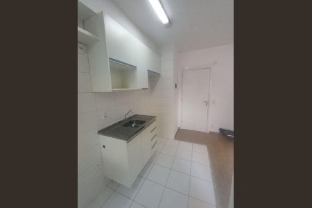 7_photo/94cf03da3d.d840f4bff4555a35-ATLAS-44ec16db-9bff-4a2c-b9d3-c8bfa41082d1.jpg de apartamento à venda com 2 quartos, 51m² em Vila Sao Joao, Barueri