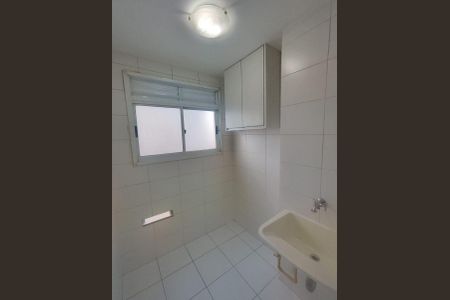 8_photo/94cf03da3d.d840f4bff4555a35-ATLAS-4d4fa608-3e22-47d4-9fa0-6b98fd976483.jpg de apartamento à venda com 2 quartos, 51m² em Vila Sao Joao, Barueri