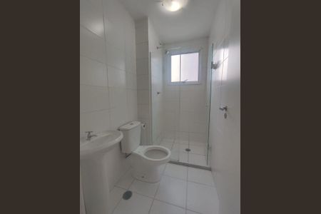 10_photo/94cf03da3d.d840f4bff4555a35-ATLAS-5a81c2c7-a161-4b5a-841e-88a7a0e1752e.jpg de apartamento à venda com 2 quartos, 51m² em Vila Sao Joao, Barueri