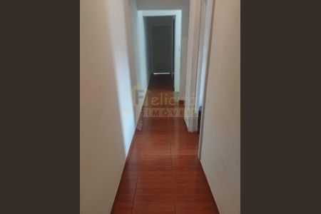 11_photo/94cf03da73.ec45c5915be217bb-ATLAS-1dd0218a-bfd5-4c6c-883f-c7042b9c8109.jpg de casa para alugar com 3 quartos, 84m² em Vila Sargento Jose de Paula, Barueri