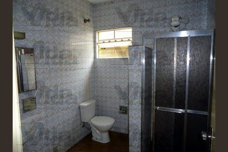 17_photo/94cf03da7f.fab4721eb95379fc-ATLAS-2ebe2c2f-314d-4f4d-9dc1-895e9198fa6c.jpg de casa para alugar com 2 quartos, 100m² em Vila Conceicao, Barueri