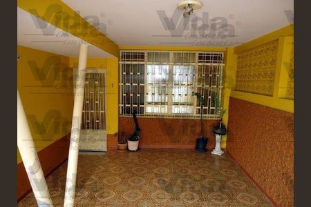4_photo/94cf03da7f.fab4721eb95379fc-ATLAS-42f433c2-28ce-41dc-a5f7-0ce24eb3af50.jpg de casa para alugar com 2 quartos, 100m² em Vila Conceicao, Barueri