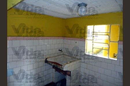 22_photo/94cf03da7f.fab4721eb95379fc-ATLAS-47d794ed-aa9a-4c81-bd30-78f17667bea0.jpg de casa para alugar com 2 quartos, 100m² em Vila Conceicao, Barueri