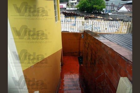 6_photo/94cf03da7f.fab4721eb95379fc-ATLAS-58e27210-b1ad-4e57-8884-0de566d0d576.jpg de casa para alugar com 2 quartos, 100m² em Vila Conceicao, Barueri