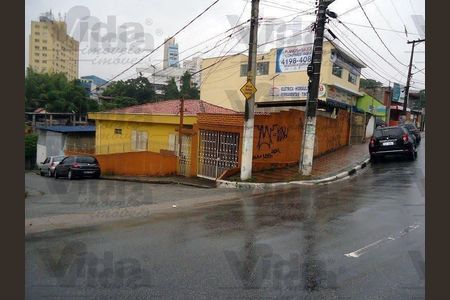 2_photo/94cf03da7f.fab4721eb95379fc-ATLAS-5e877c85-b0b0-48b4-aac6-cb3e57fa665a.jpg de casa para alugar com 2 quartos, 100m² em Vila Conceicao, Barueri