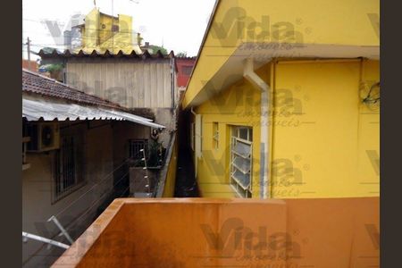 10_photo/94cf03da7f.fab4721eb95379fc-ATLAS-5fc7d4ad-78a4-455b-af31-ae54a36690e5.jpg de casa para alugar com 2 quartos, 100m² em Vila Conceicao, Barueri