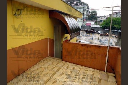 7_photo/94cf03da7f.fab4721eb95379fc-ATLAS-61b61753-1cef-4f64-b3aa-59c5494b204a.jpg de casa para alugar com 2 quartos, 100m² em Vila Conceicao, Barueri
