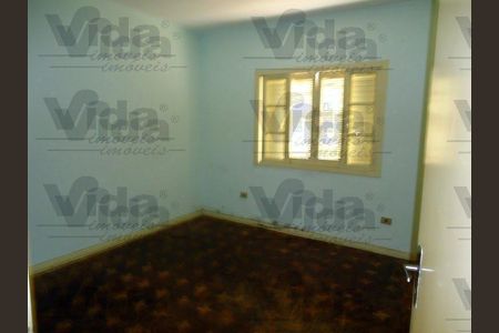 12_photo/94cf03da7f.fab4721eb95379fc-ATLAS-65f426a1-2ed9-472b-9f03-cd8a86b33aec.jpg de casa para alugar com 2 quartos, 100m² em Vila Conceicao, Barueri