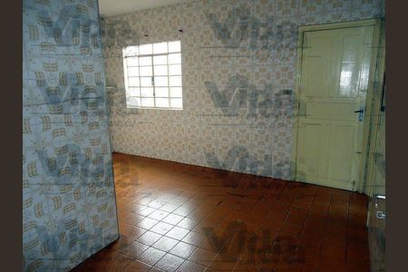 18_photo/94cf03da7f.fab4721eb95379fc-ATLAS-679e84cd-b95f-498d-825f-1a0dc56cad35.jpg de casa para alugar com 2 quartos, 100m² em Vila Conceicao, Barueri