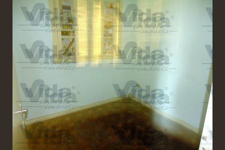 16_photo/94cf03da7f.fab4721eb95379fc-ATLAS-7a8e164d-9234-41fb-a382-69f605e1f026.jpg de casa para alugar com 2 quartos, 100m² em Vila Conceicao, Barueri