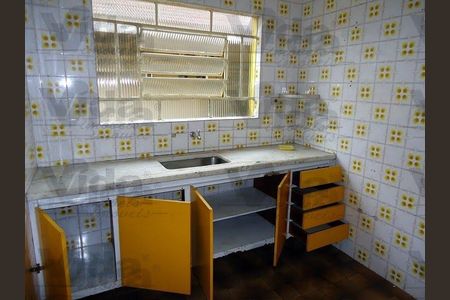 20_photo/94cf03da7f.fab4721eb95379fc-ATLAS-9a2b5af6-5d1f-4753-a196-a185ae61f8b3.jpg de casa para alugar com 2 quartos, 100m² em Vila Conceicao, Barueri