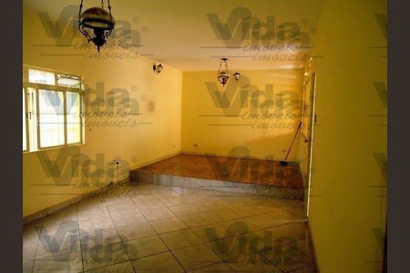 11_photo/94cf03da7f.fab4721eb95379fc-ATLAS-9b477144-dc70-4743-8c53-81cbf9b953f5.jpg de casa para alugar com 2 quartos, 100m² em Vila Conceicao, Barueri