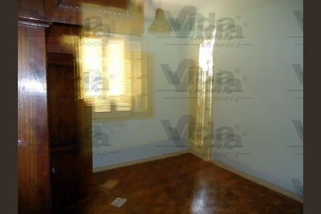 13_photo/94cf03da7f.fab4721eb95379fc-ATLAS-d873225d-dd99-4f6e-8310-03fcebec1317.jpg de casa para alugar com 2 quartos, 100m² em Vila Conceicao, Barueri