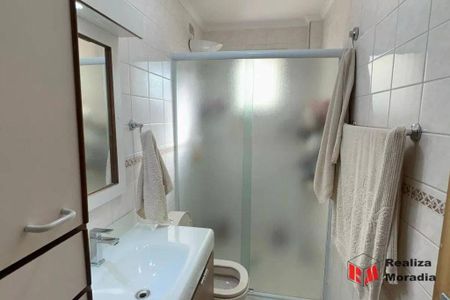 2_photo/94cf03da9f.5ade4131e388bd63-ATLAS-02c46d4a-9949-4eb6-a553-2fd7c24bf8d9.jpg de apartamento à venda com 2 quartos, 59m² em Vila Conceicao, Barueri