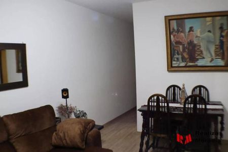 2_photo/94cf03da9f.5ade4131e388bd63-ATLAS-08427a08-9fa9-4a1d-b802-cd8dd5a3605c.jpg de apartamento à venda com 2 quartos, 59m² em Vila Conceicao, Barueri