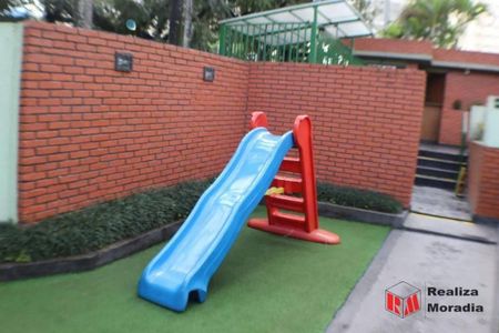 11_photo/94cf03da9f.5ade4131e388bd63-ATLAS-266d1d2c-c2a8-470e-895b-116a846a0443.jpg de apartamento à venda com 2 quartos, 59m² em Vila Conceicao, Barueri