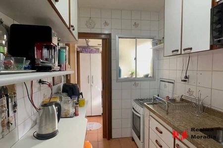 11_photo/94cf03da9f.5ade4131e388bd63-ATLAS-2a6144f2-bd82-456e-8acd-0cdc348ecb2e.jpg de apartamento à venda com 2 quartos, 59m² em Vila Conceicao, Barueri