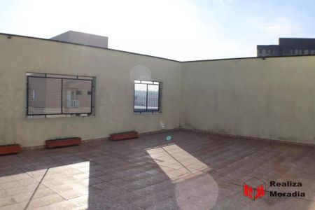 8_photo/94cf03da9f.5ade4131e388bd63-ATLAS-5ebfdbca-e2c9-49dc-ad9e-6c43eba75730.jpg de apartamento à venda com 2 quartos, 59m² em Vila Conceicao, Barueri