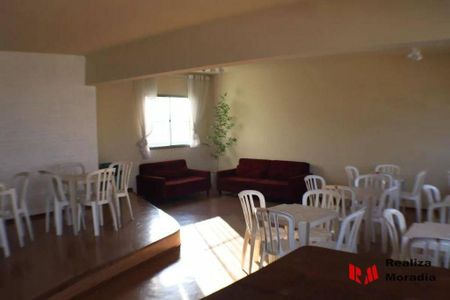 2_photo/94cf03da9f.5ade4131e388bd63-ATLAS-69fb96ba-34e0-46f1-b614-a53e2cc29b14.jpg de apartamento à venda com 2 quartos, 59m² em Vila Conceicao, Barueri