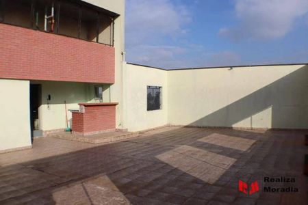 9_photo/94cf03da9f.5ade4131e388bd63-ATLAS-858030a8-7bdb-44cd-805a-9811f51bcba2.jpg de apartamento à venda com 2 quartos, 59m² em Vila Conceicao, Barueri