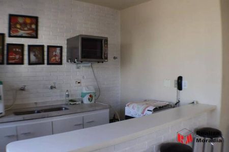 1_photo/94cf03da9f.5ade4131e388bd63-ATLAS-a7a53ac8-4079-4e29-8e70-ad7797afe3db.jpg de apartamento à venda com 2 quartos, 59m² em Vila Conceicao, Barueri