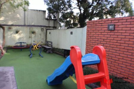 2_photo/94cf03da9f.5ade4131e388bd63-ATLAS-acafe1e0-e87d-4a4f-a500-05c1e440097a.jpg de apartamento à venda com 2 quartos, 59m² em Vila Conceicao, Barueri