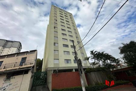 4_photo/94cf03da9f.5ade4131e388bd63-ATLAS-e12c4019-0e3e-4c53-934f-a3843b5a4a5a.jpg de apartamento à venda com 2 quartos, 59m² em Vila Conceicao, Barueri