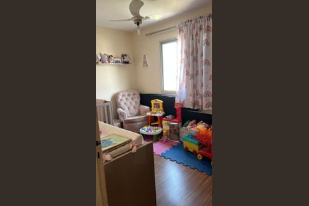 3_photo/94cf03daa9.23c4224abaac78ed-ATLAS-20dab400-def2-4e9b-84f3-78e215a2a956.jpg de apartamento para alugar com 2 quartos, 73m² em Vila Creti, Barueri