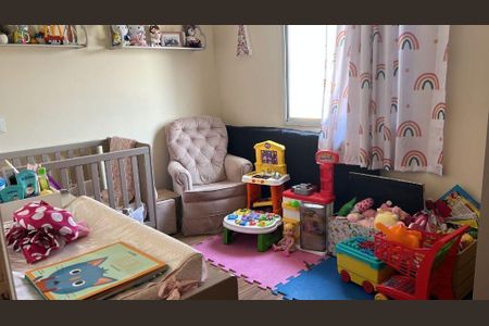 5_photo/94cf03daa9.23c4224abaac78ed-ATLAS-42ddfa6d-5583-4355-bc5d-946477f1e2ed.jpg de apartamento para alugar com 2 quartos, 73m² em Vila Creti, Barueri