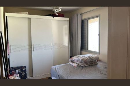 11_photo/94cf03daa9.23c4224abaac78ed-ATLAS-b6f7695b-9eaa-4da3-a80e-9d6dff35b3aa.jpg de apartamento para alugar com 2 quartos, 73m² em Vila Creti, Barueri