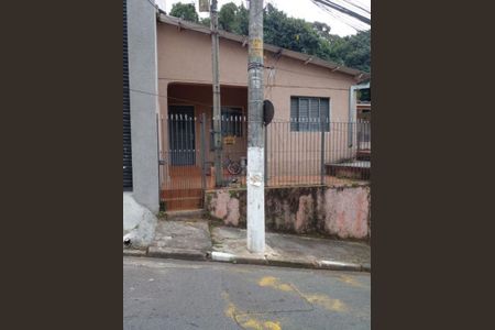 6_photo/94cf03dac1.31f8faead97f4406-ATLAS-85faa12c-9eee-456e-9fc3-40d59078d32d.jpg de casa à venda com 2 quartos, 125m² em Centro, Barueri