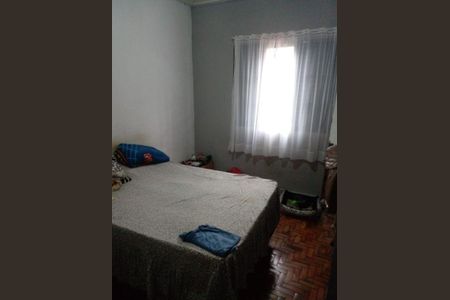 3_photo/94cf03dac1.31f8faead97f4406-ATLAS-a442e972-96f4-4e0f-b715-e747e37cf4ae.jpg de casa à venda com 2 quartos, 125m² em Centro, Barueri