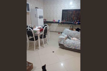 6_photo/94cf03dae5.ceff8192393c33de-ATLAS-bc20a2bc-b21a-40a9-9faf-b0907004e187.jpg de casa à venda com 3 quartos, 100m² em Vila Pouso Alegre, Barueri