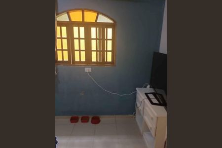 7_photo/94cf03dae5.ceff8192393c33de-ATLAS-c1aa0932-212b-4e54-a940-ebc2d0c52b5f.jpg de casa à venda com 3 quartos, 100m² em Vila Pouso Alegre, Barueri