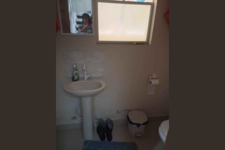 9_photo/94cf03dae5.ceff8192393c33de-ATLAS-d044f95c-41c8-4674-97ac-9cdc90b53286.jpg de casa à venda com 3 quartos, 100m² em Vila Pouso Alegre, Barueri