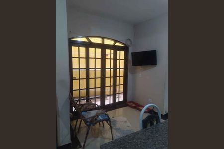 10_photo/94cf03dae5.ceff8192393c33de-ATLAS-d1d3221d-ad7d-4dc8-b86c-29928b7980c0.jpg de casa à venda com 3 quartos, 100m² em Vila Pouso Alegre, Barueri