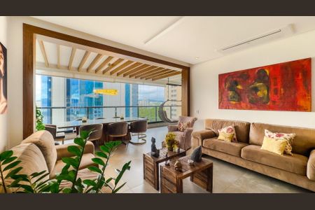 4_photo/94cf03daef.c54d8ccd00eda198-ATLAS-10d795de-e41e-47a5-8828-13a6db5a75b9.jpg de apartamento à venda com 4 quartos, 282m² em Centro, Barueri