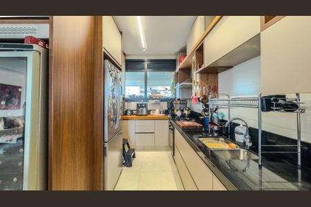 6_photo/94cf03daef.c54d8ccd00eda198-ATLAS-17d901ca-c48a-4a7e-82a2-b12560aa91db.jpg de apartamento à venda com 4 quartos, 282m² em Centro, Barueri