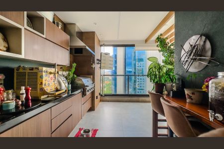 5_photo/94cf03daef.c54d8ccd00eda198-ATLAS-289c5a63-c8cf-4f5a-af80-60fe21c581ba.jpg de apartamento à venda com 4 quartos, 282m² em Centro, Barueri